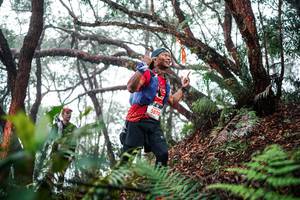 BIB: 
                            <button type="button" onclick="openModal(26296678)" class="btn btn-primary btn-sm float-right btn-popup" data-toggle="modal" data-target=".modal-high-quality">
                        <i class="fas fa-shopping-cart"></i> Add to Cart
                    </button>
                                            <button type="button" onclick="isThisMe(26296678, true)" class="btn btn-success btn-sm float-right btn-popup btn-isme hidden" data-toggle="tooltip" data-placement="bottom" title="นี่คือรูปของคุณใช่ไหม คลิกที่นี่เพื่อเอาเข้าอัลบั้ม">
                        <i class="fas fa-plus"></i> Add to album
                    </button>
                    <button type="button" onclick="isThisMe(26296678, false)" class="btn btn-warning btn-sm float-right btn-popup btn-isnotme hidden">
                        <i class="fas fa-ban"></i> Remove from album
                    </button>